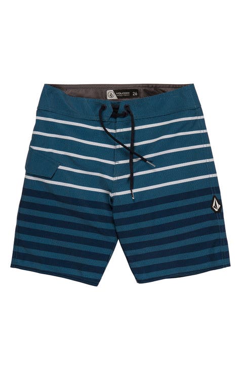 Nordstrom cheap juniors swim