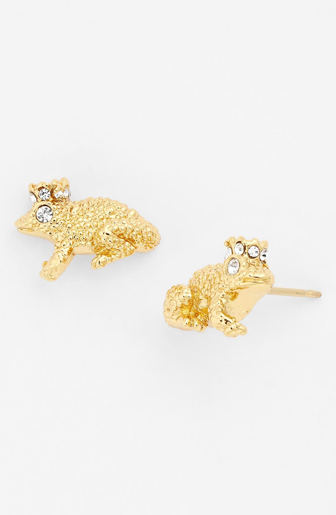 pear shaped engagement ring peoples