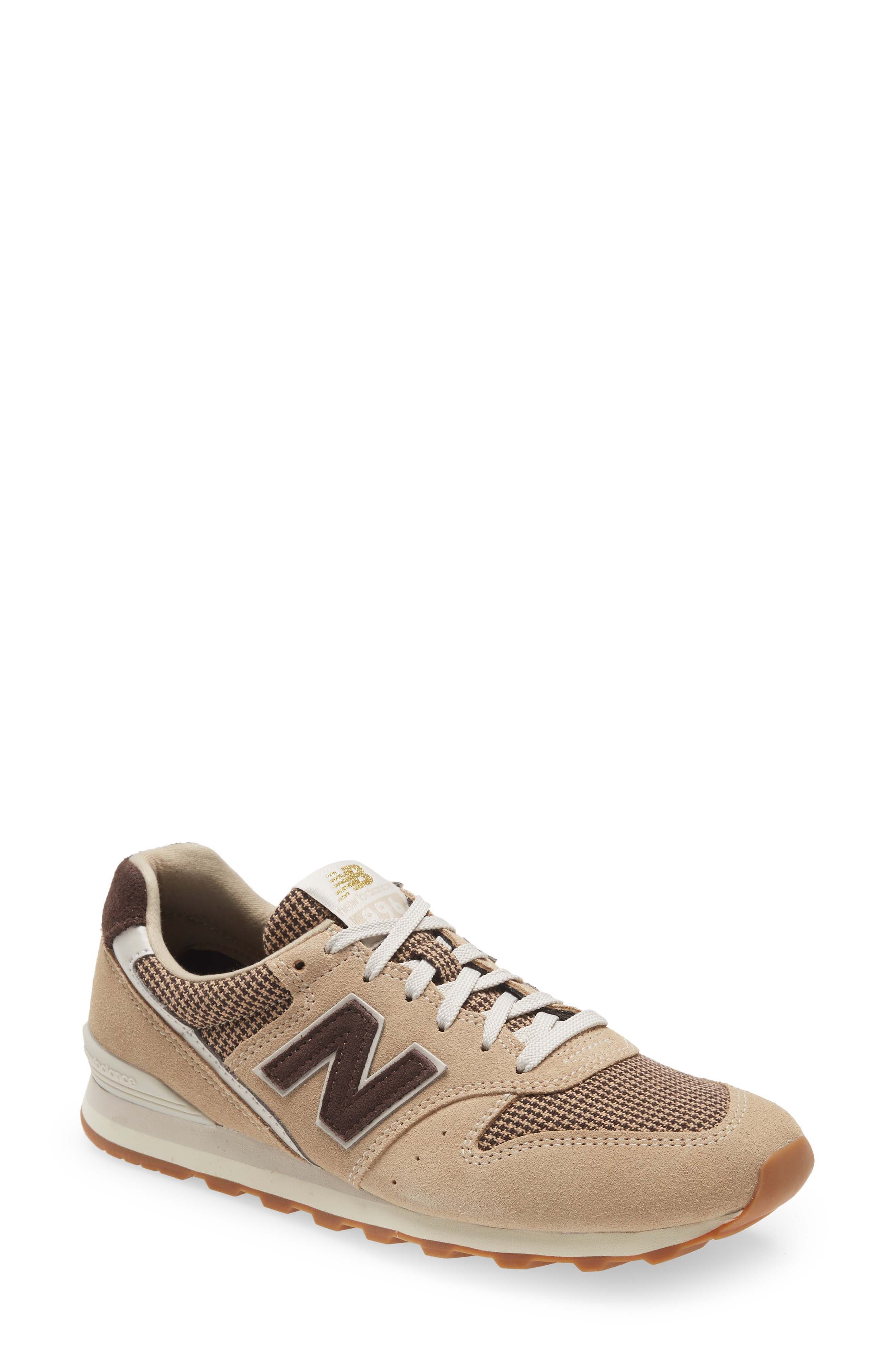 Women's New Balance Shoes | Nordstrom