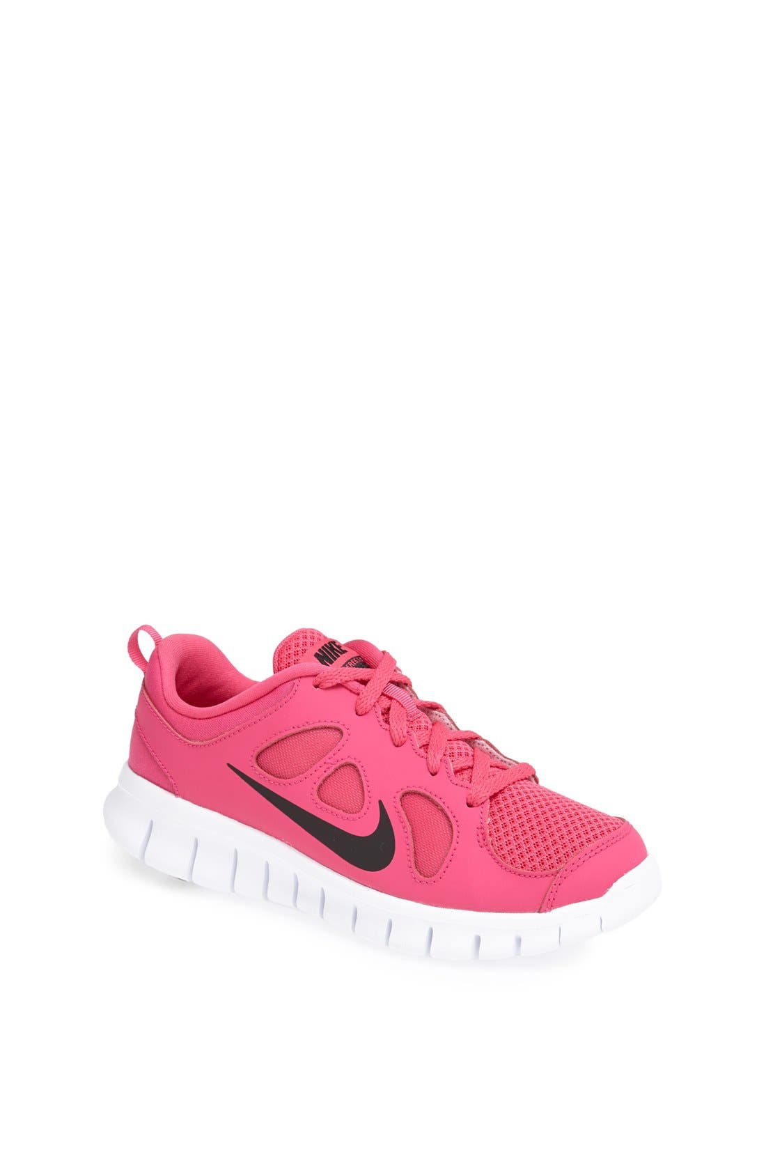 toddler nike free 5.0