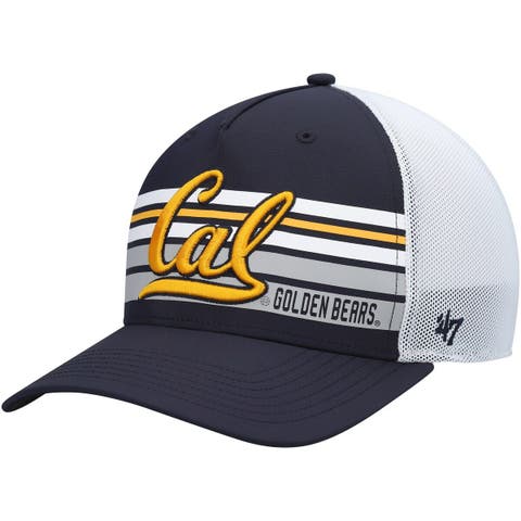 47 Brand Chamberlain 47 Hitch Hat - St. Louis Blues - Adult