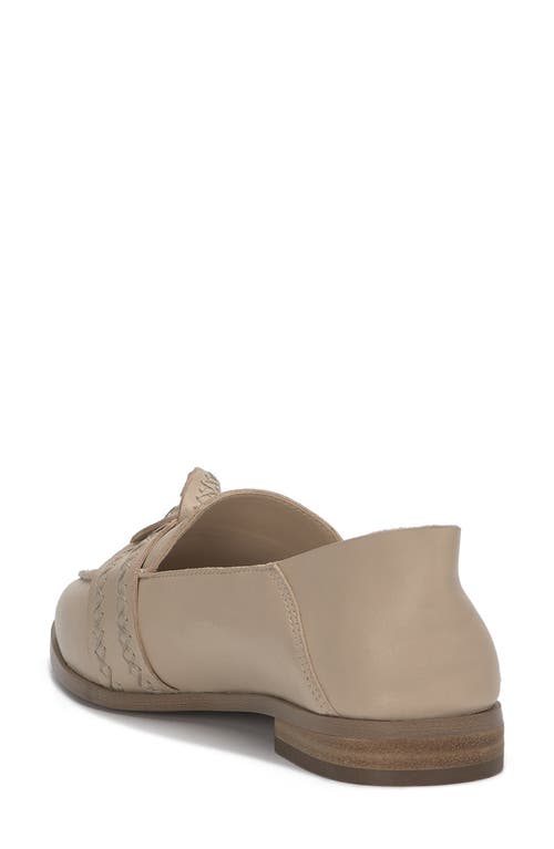 LUCKY BRAND LUCKY BRAND ABELLE LOAFER