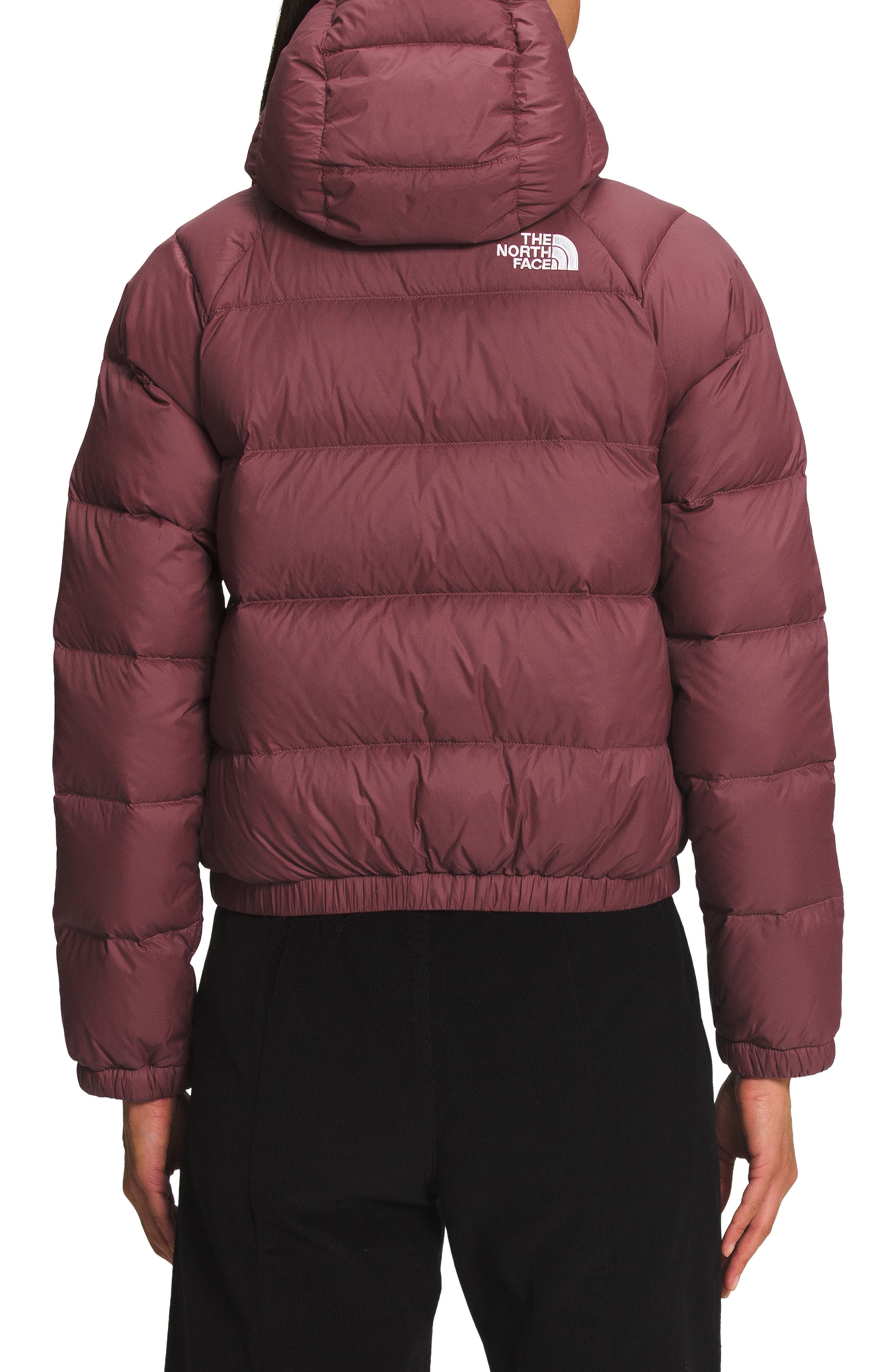 nordstrom the north face