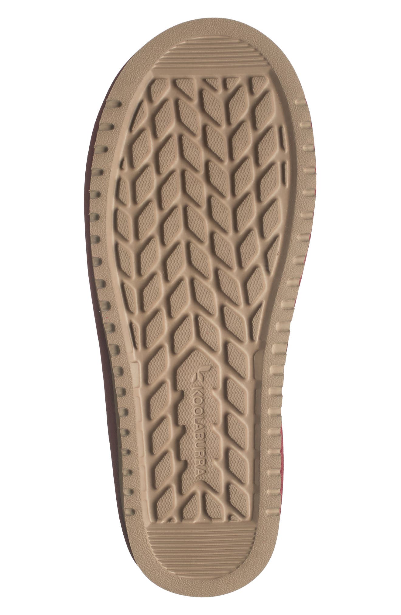 uggs wide width boots