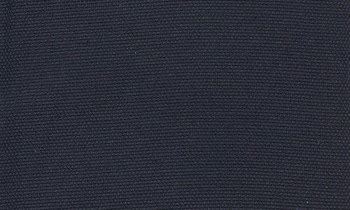 BEN SHERMAN BEN SHERMAN BASKETWEAVE DOBBY BUTTON-UP SHIRT