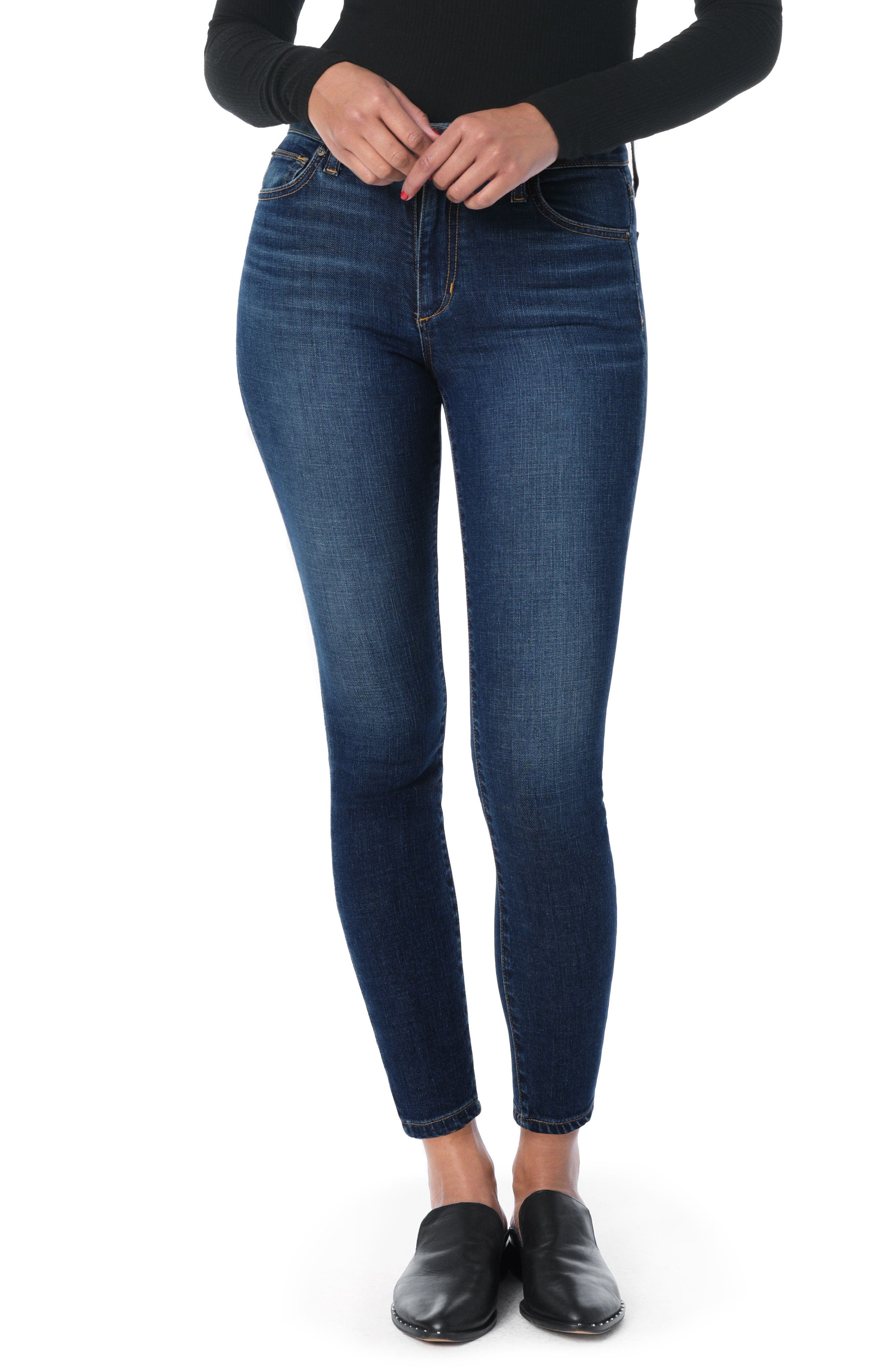 Women's Jeans at Search By Inseam