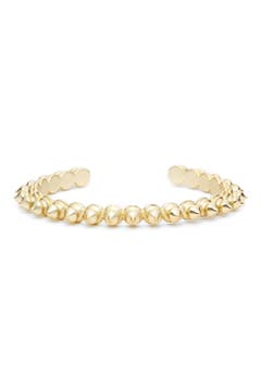 rory bracelet
