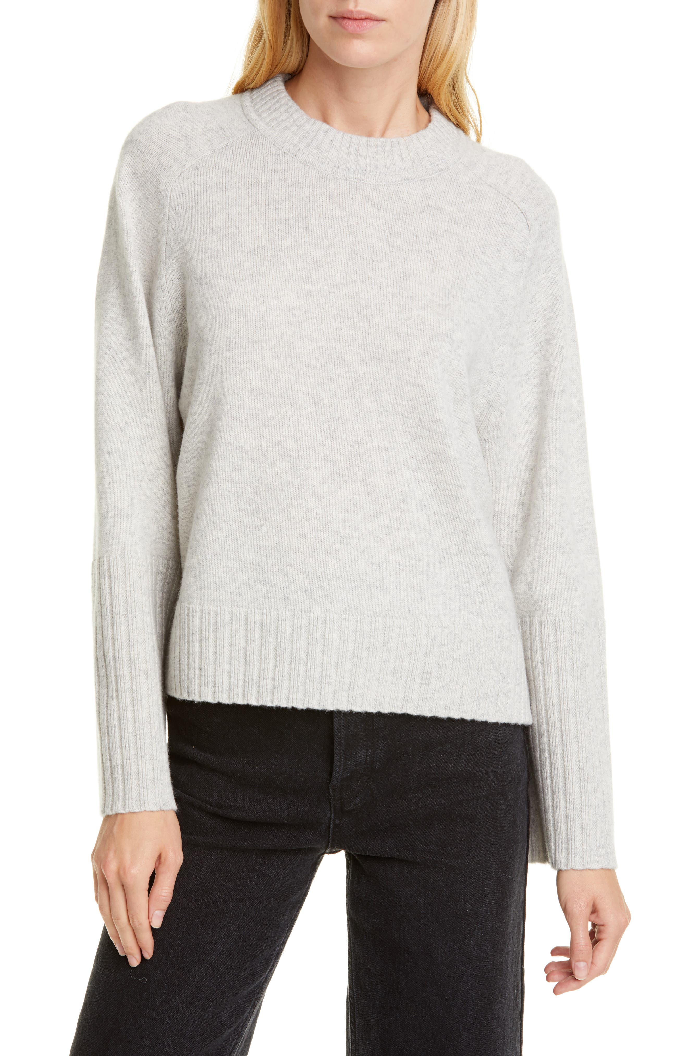 allude sweaters