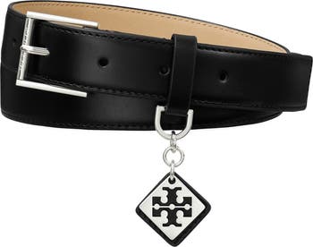 Tory burch sales belt nordstrom rack