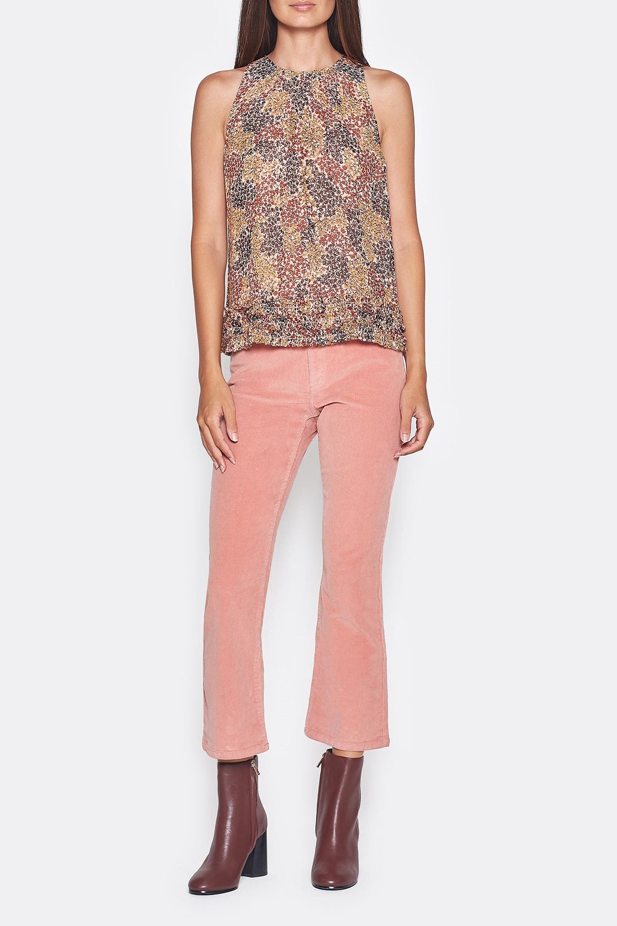 nordstrom joie tops
