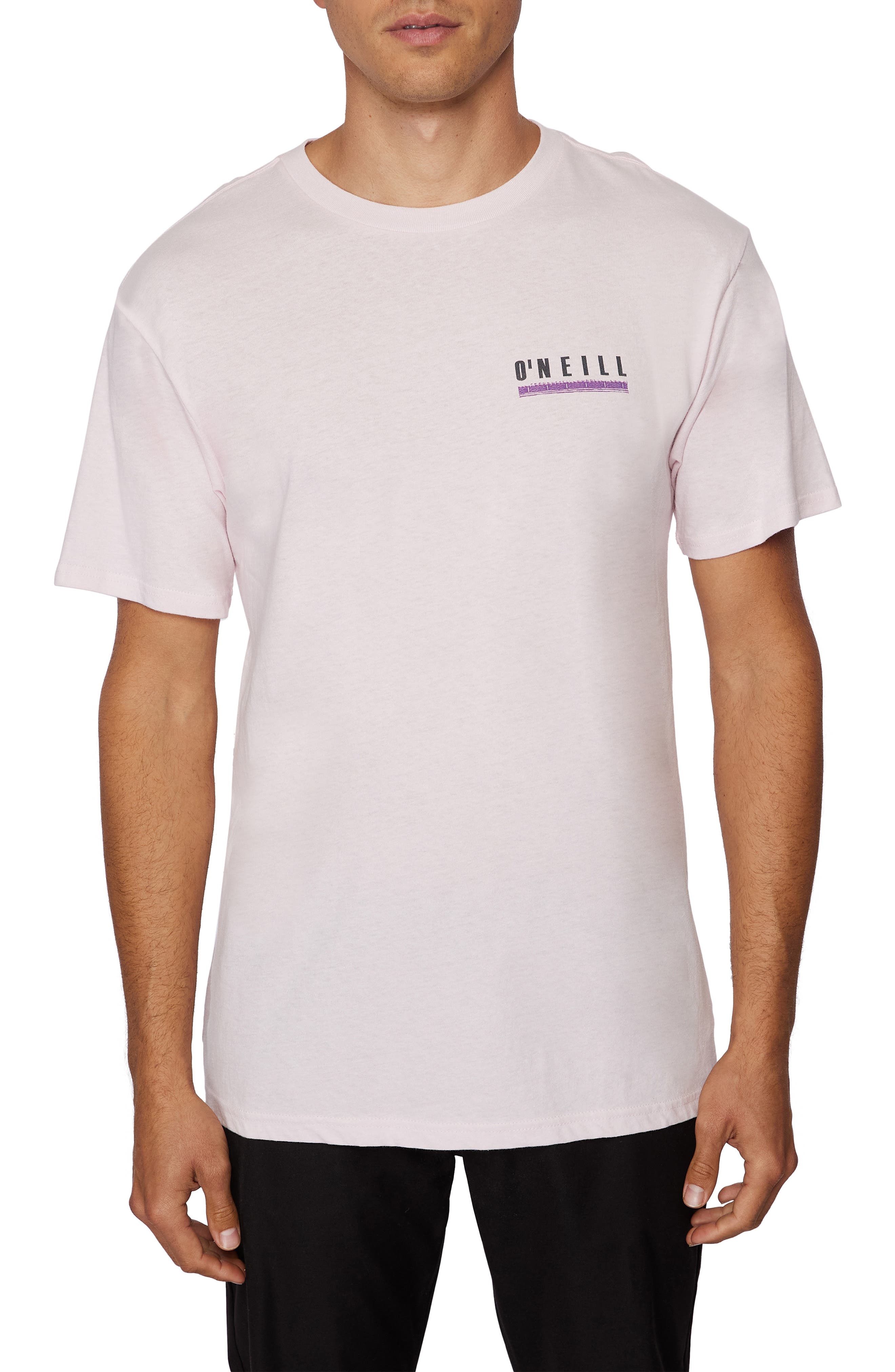 Details about   O`Neill Functional Shirt Nicki Hybrid o'Neill Blau Slim Fit Colourblock 
