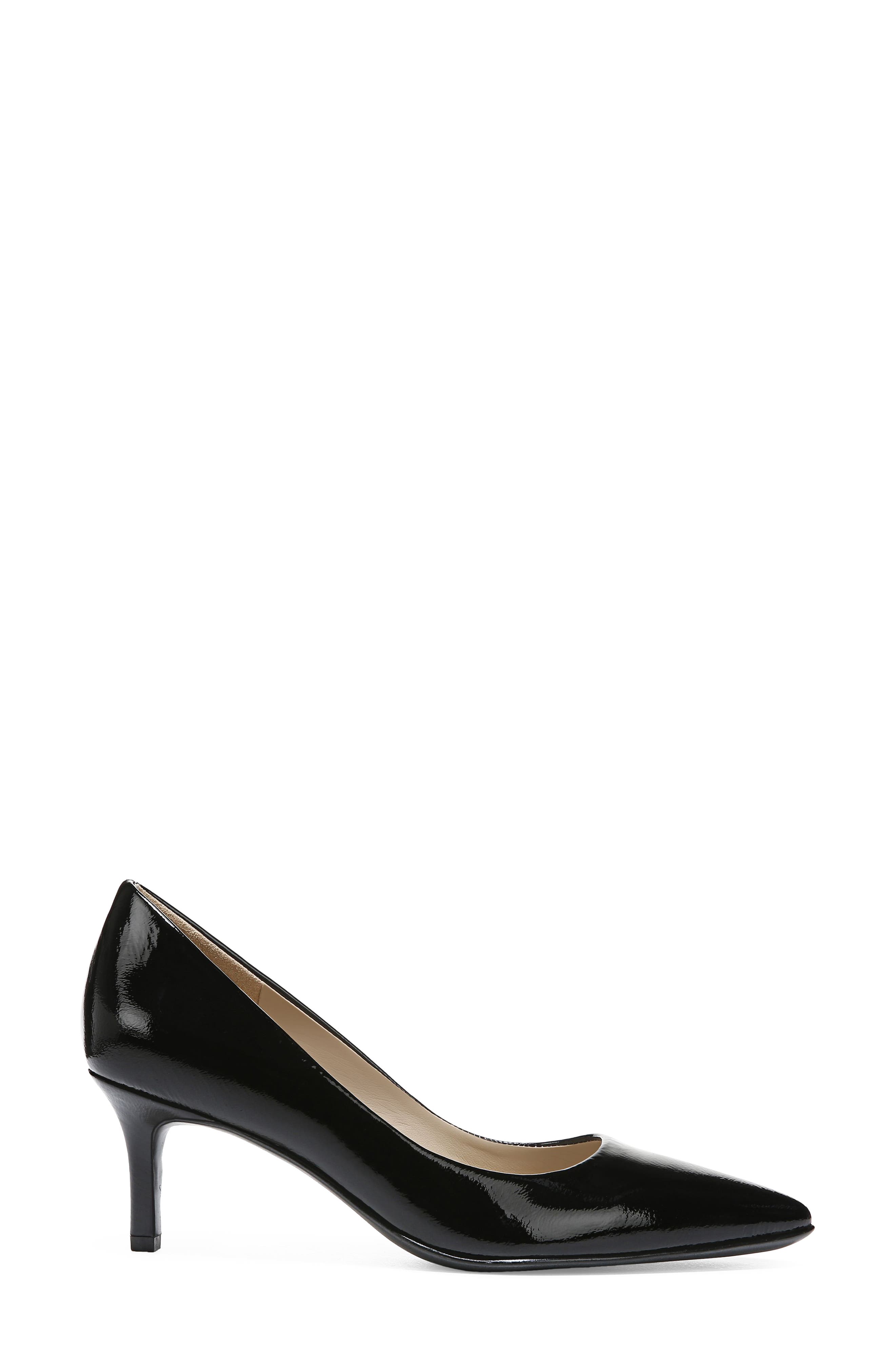 Naturalizer Everly Pump (Women) Nordstrom