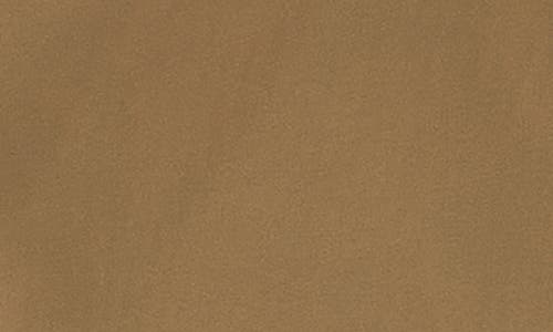 English Factory Pleat Shoulder T-shirt In Olive