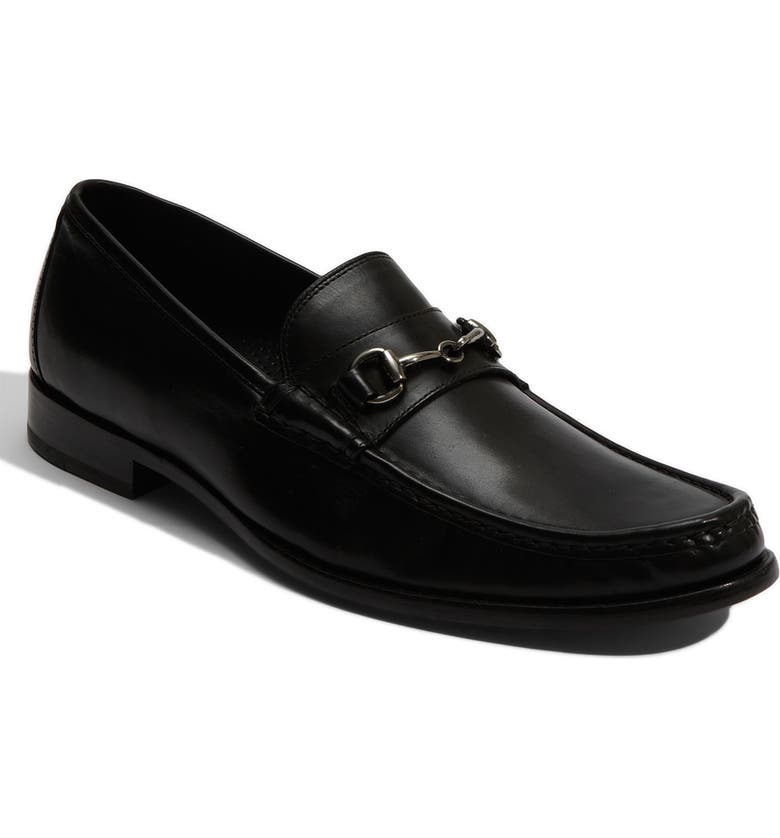 Cole Haan 'Air Aiden' Loafer | Nordstrom
