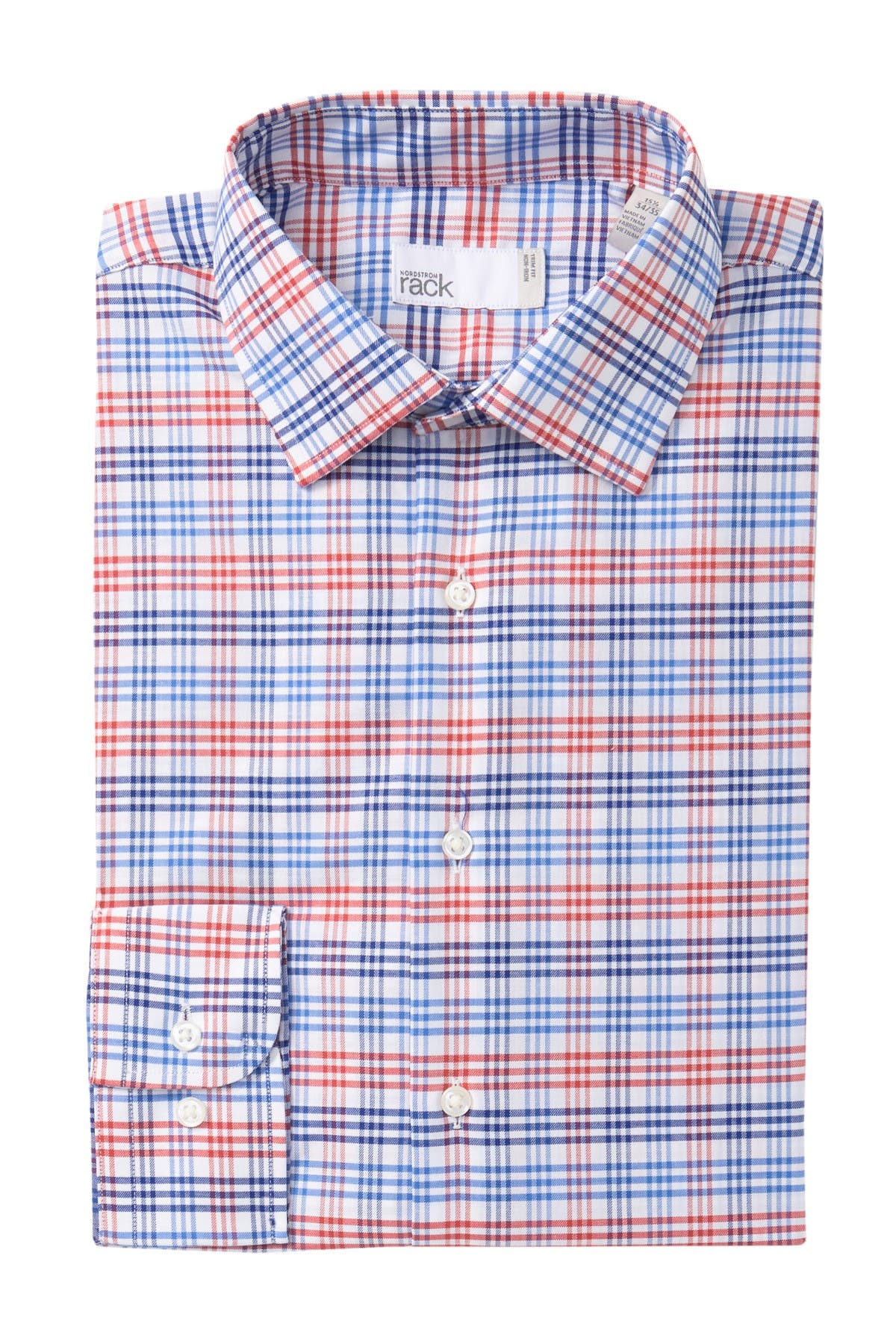 nordstrom rack trim fit