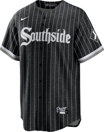 chicago sox city connect jersey
