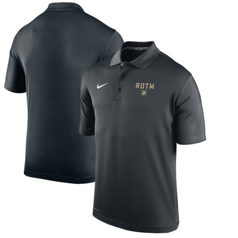 Ucf best sale nike polo