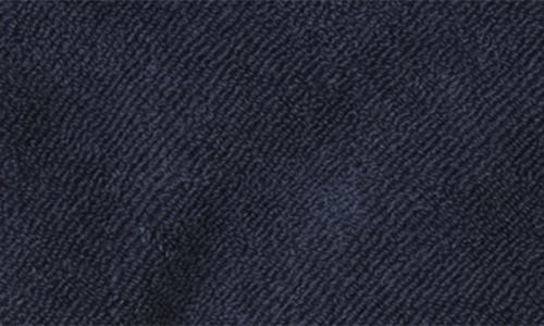 Barefoot Dreams Cozyterry™ 4-piece Resport Spa Set In Indigo