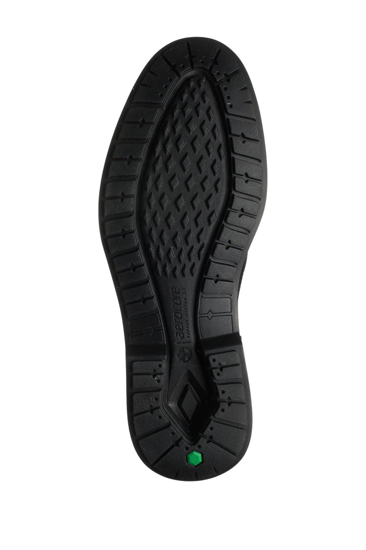 timberland city edge boot