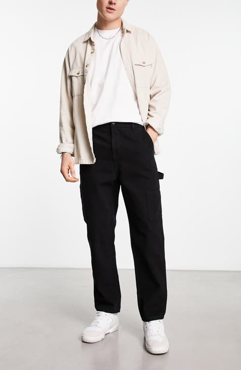 Men's Cargo Pants | Nordstrom