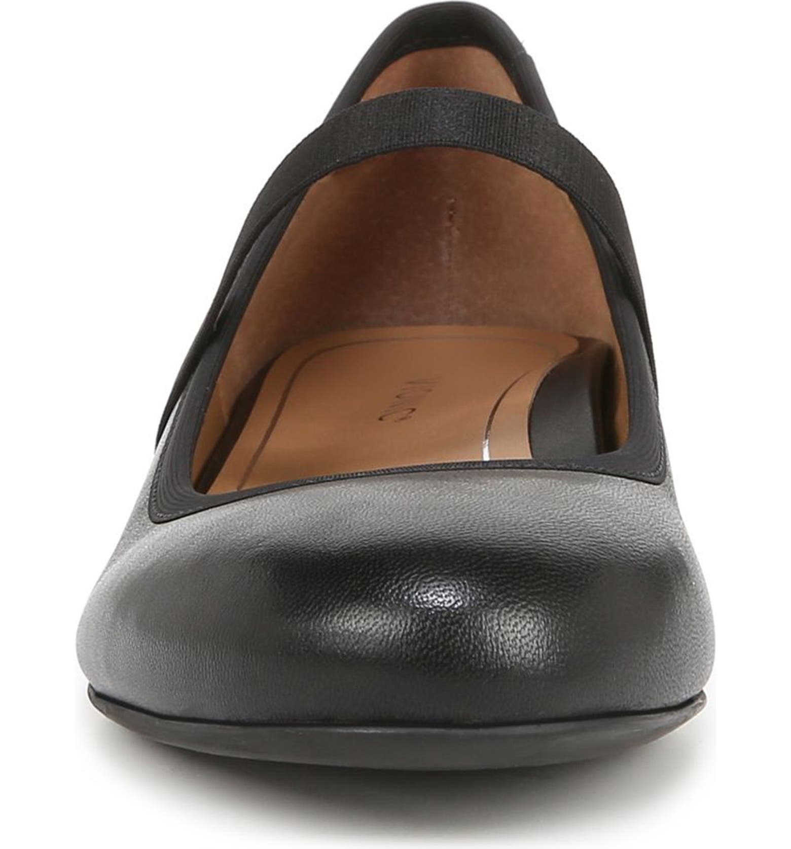 Vionic Joseline Mary Jane Flat (Women) | Nordstrom