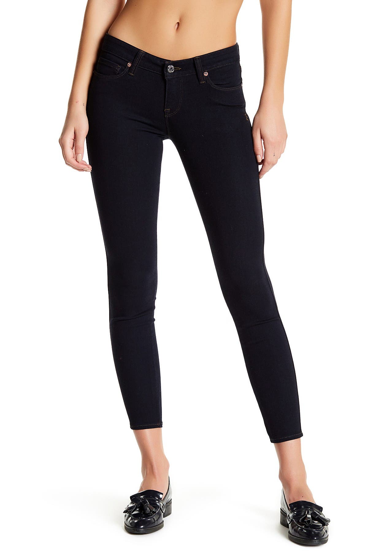 genetic jeans nordstrom