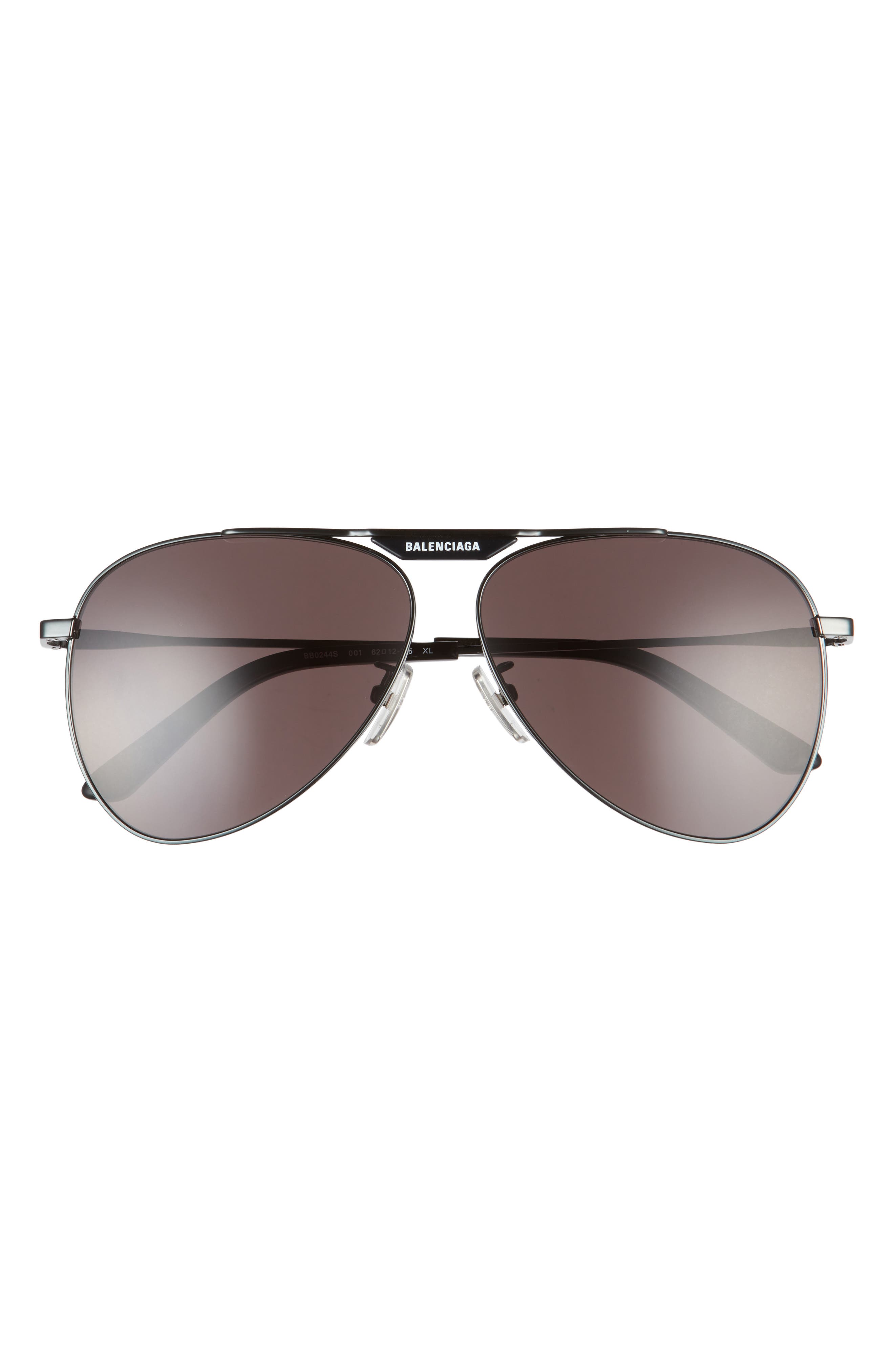 Balenciaga BB0244S Sunglasses