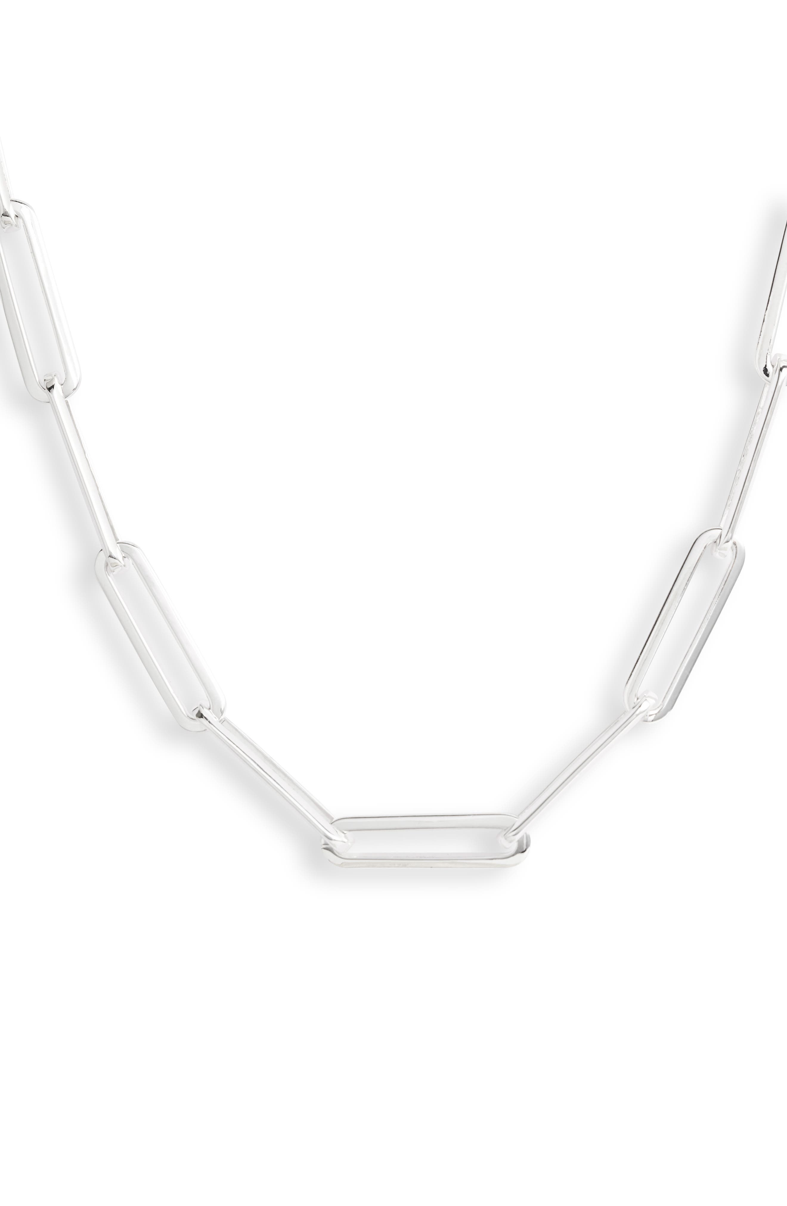 Shop Jenny Bird Online | Nordstrom