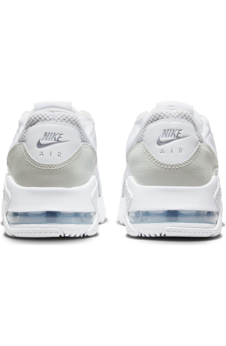 Nike Air Max Excee Sneaker (Women) | Nordstromrack