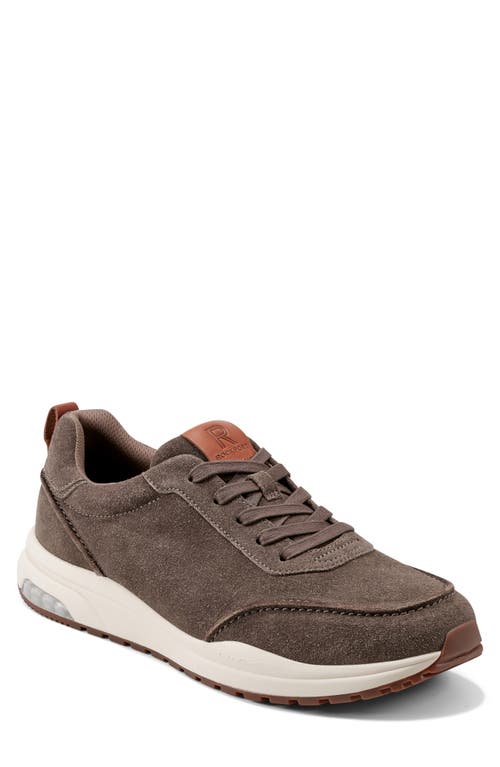 ROCKPORT ROCKPORT X DMX BOWEN SNEAKER
