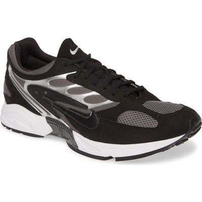 Nike Air Ghost Racer Sneaker / 13 Men