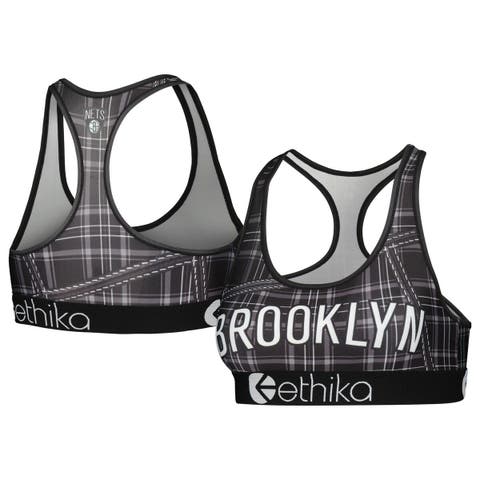 Women's Ethika Clothing, Shoes & Accessories