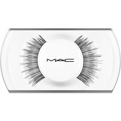 MAC 2 Lash False Lashes -