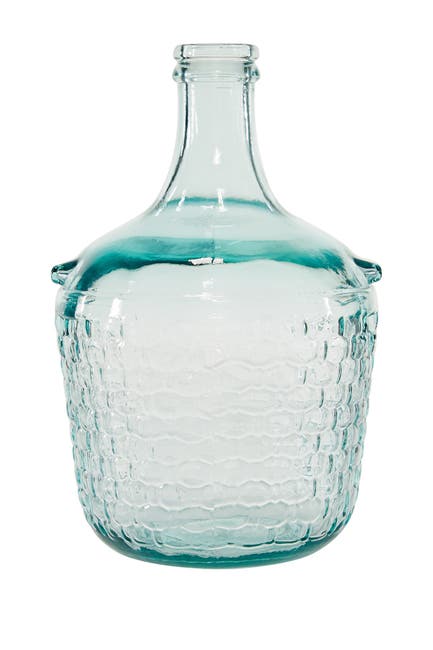 Willow Row Farmhouse 12 X 8 Clear Glass Jug Vase Nordstrom Rack - Clear Glass Jug Vase Willow Row Farmhouse 12 X 8 Clear Glass Jug Vase Nordstrom Rack - Clear Glass Jug Vase