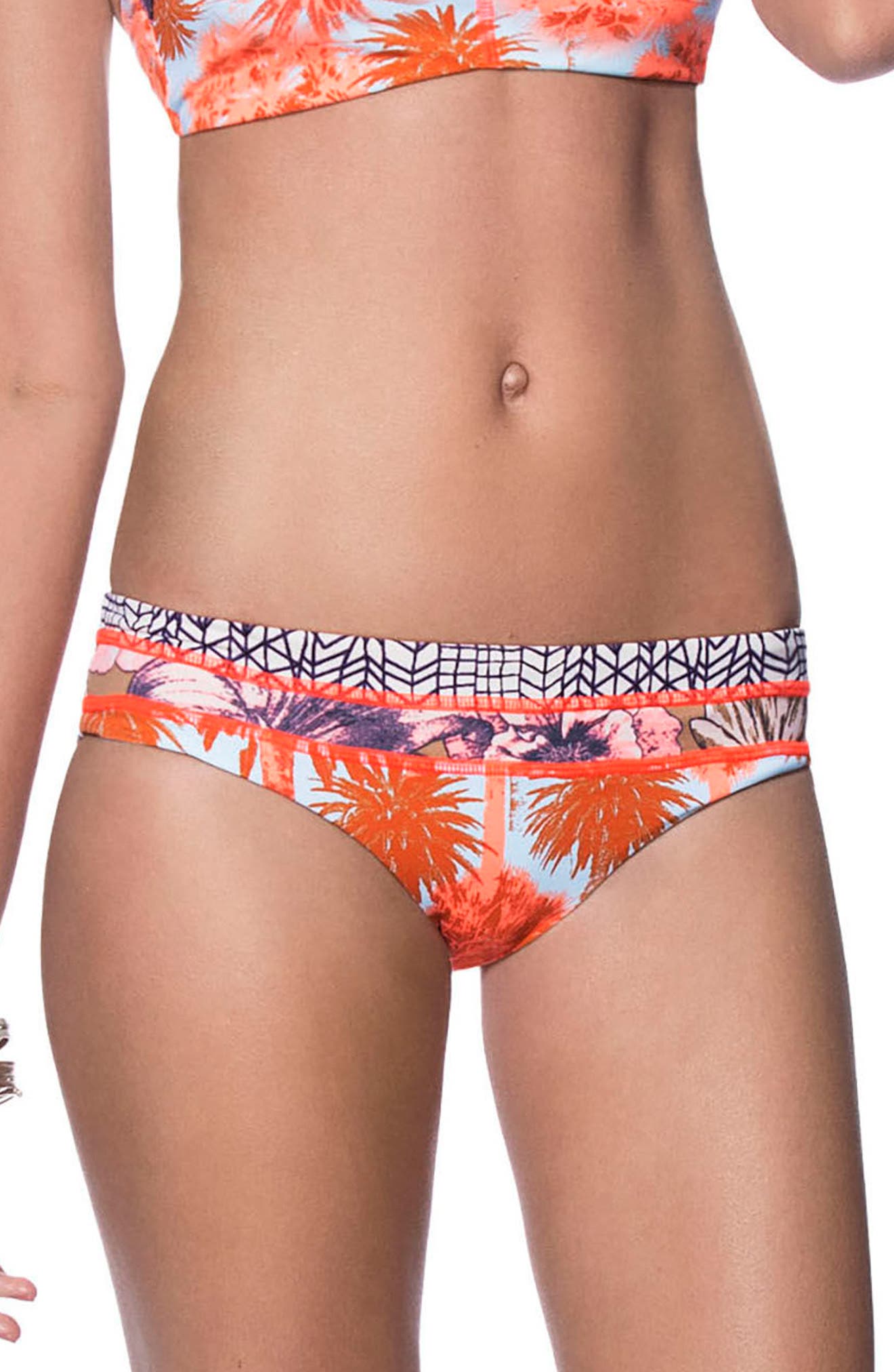 nordstrom maaji swim