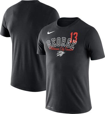 Adidas Paul George Active Jerseys for Men