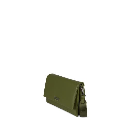 Shop Lambert The Valeria In Olive