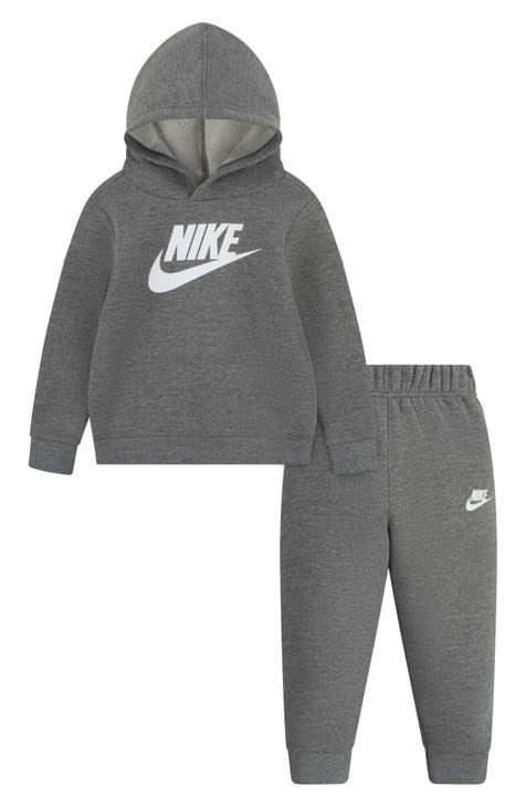 Nike Little Kid (Sizes 12.5-3)