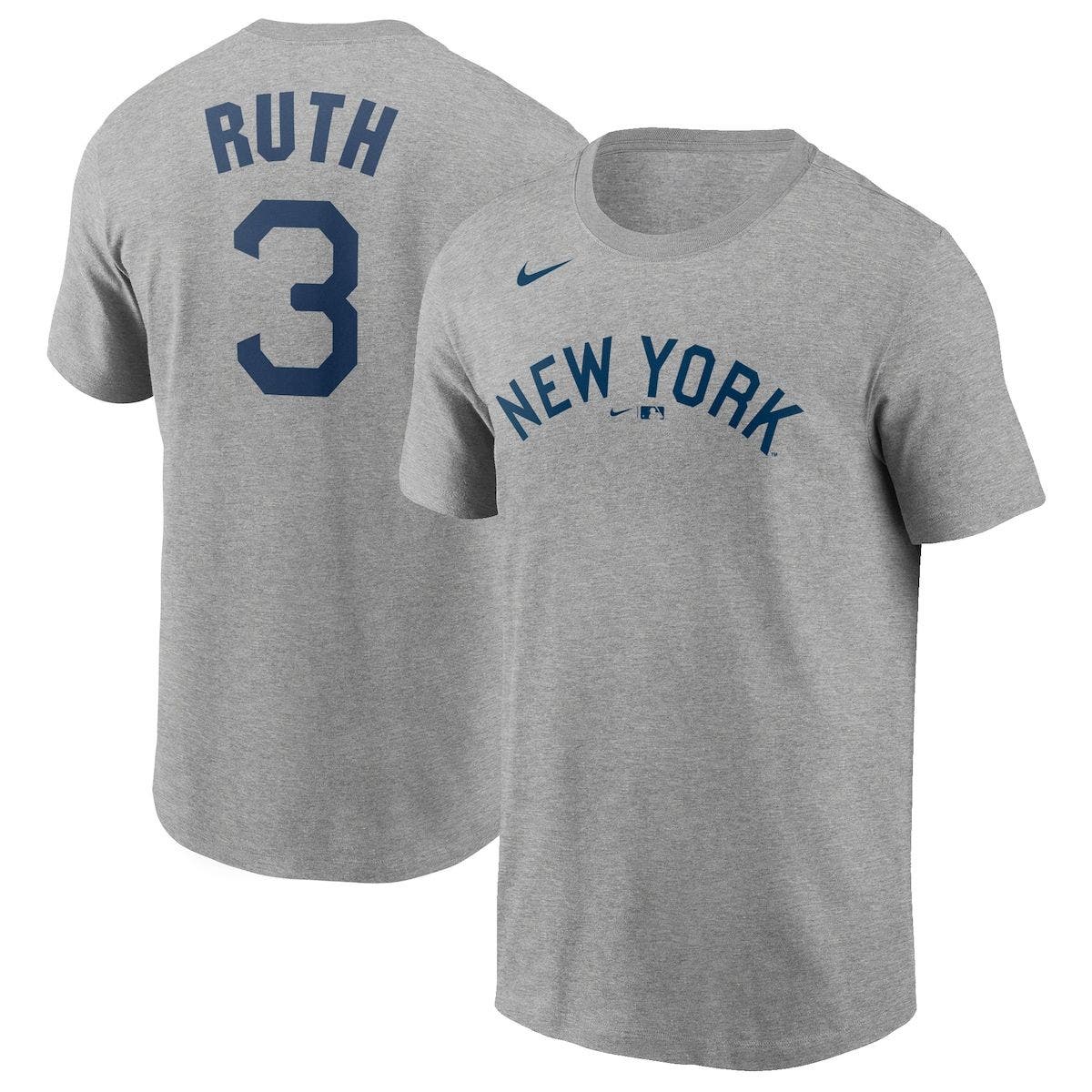 field of dreams yankees jerseys