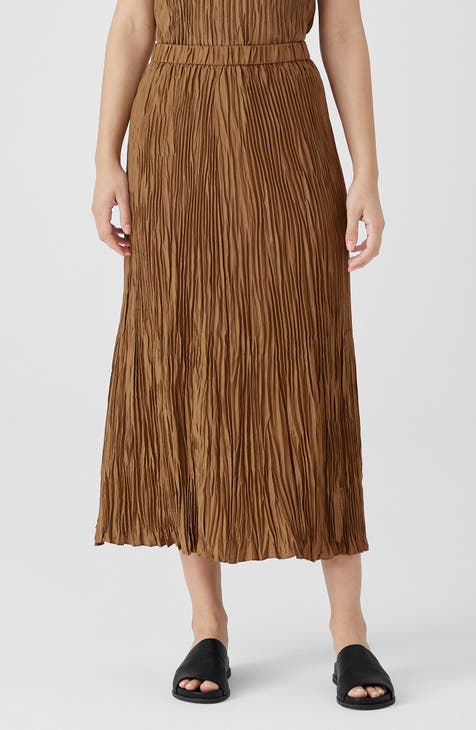 Formal skirt nordstrom best sale