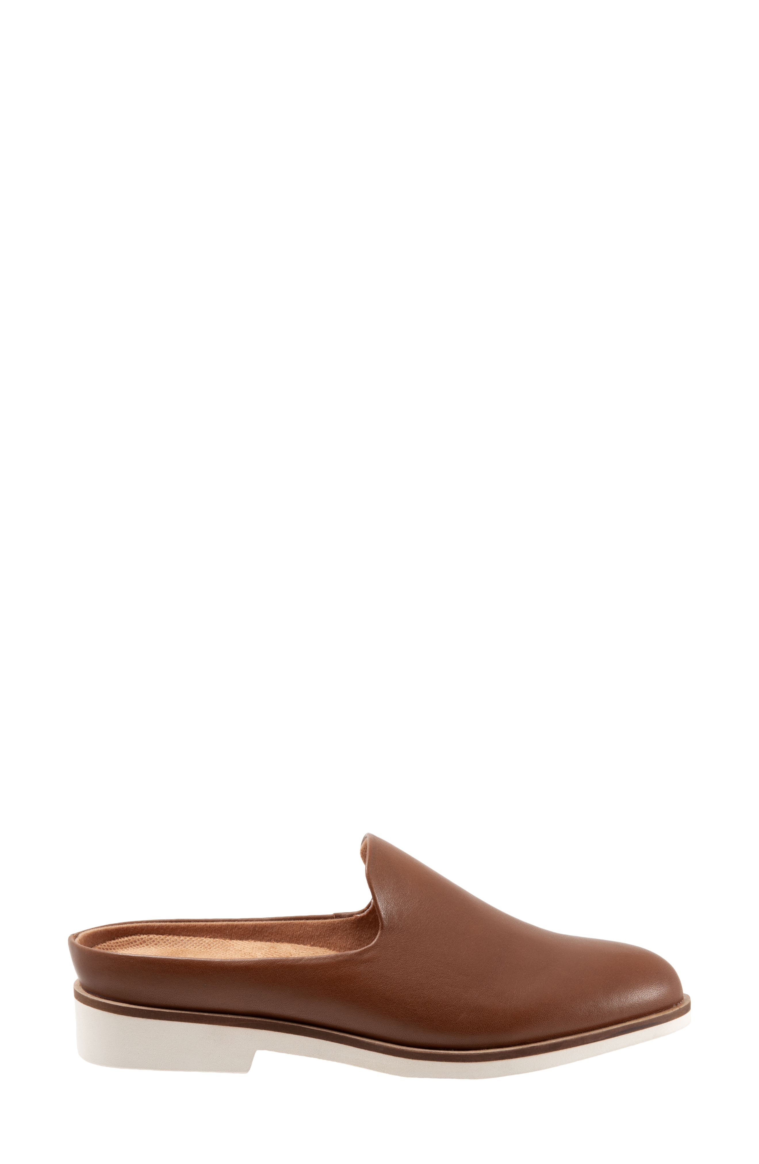 softwalk wolcott mule