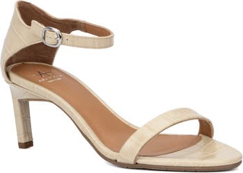 Aquatalia Rubie Sandal Women Nordstromrack