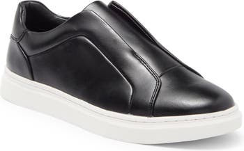 NORDSTROM RACK Wyatt Slip-On Sneaker (Men) | Nordstromrack