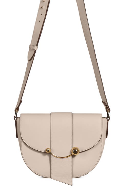 Nordstrom womens crossbody on sale bags