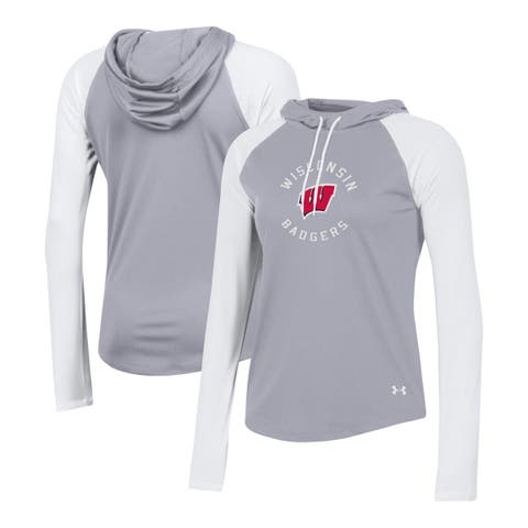 Washington Nationals Heather Charcoal City Connect Tri-Blend T-shirt,  hoodie, sweater, long sleeve and tank top