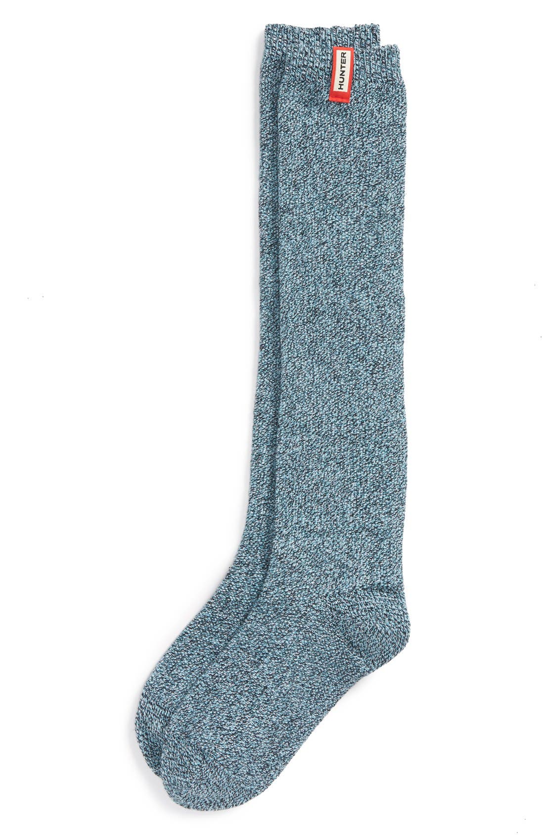 nordstrom hunter socks