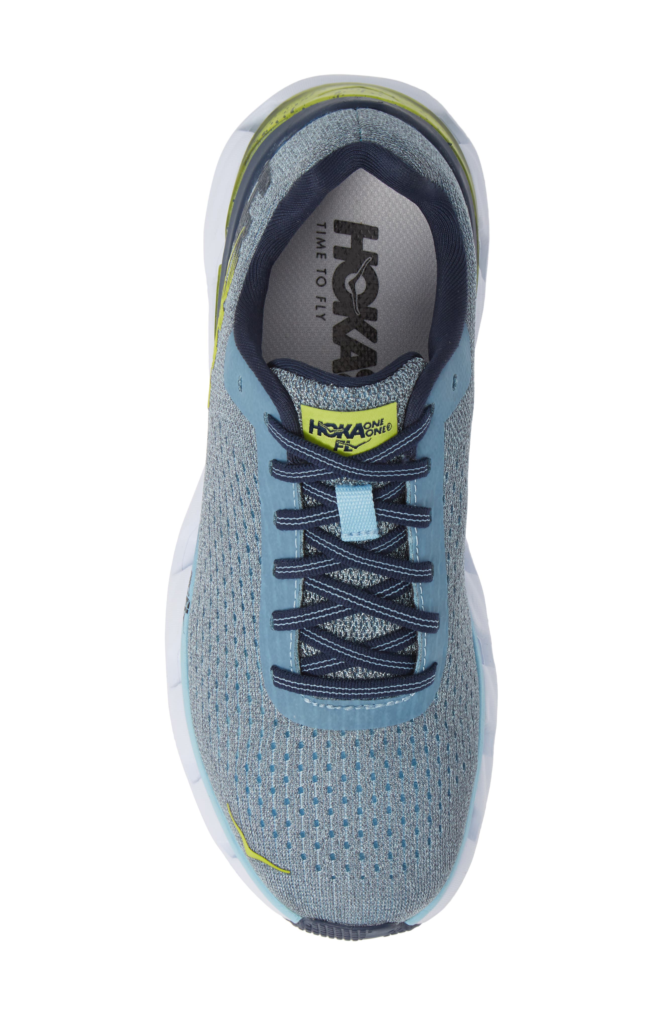 HOKA ONE ONE | Elevon Road Running Shoe | Nordstrom Rack