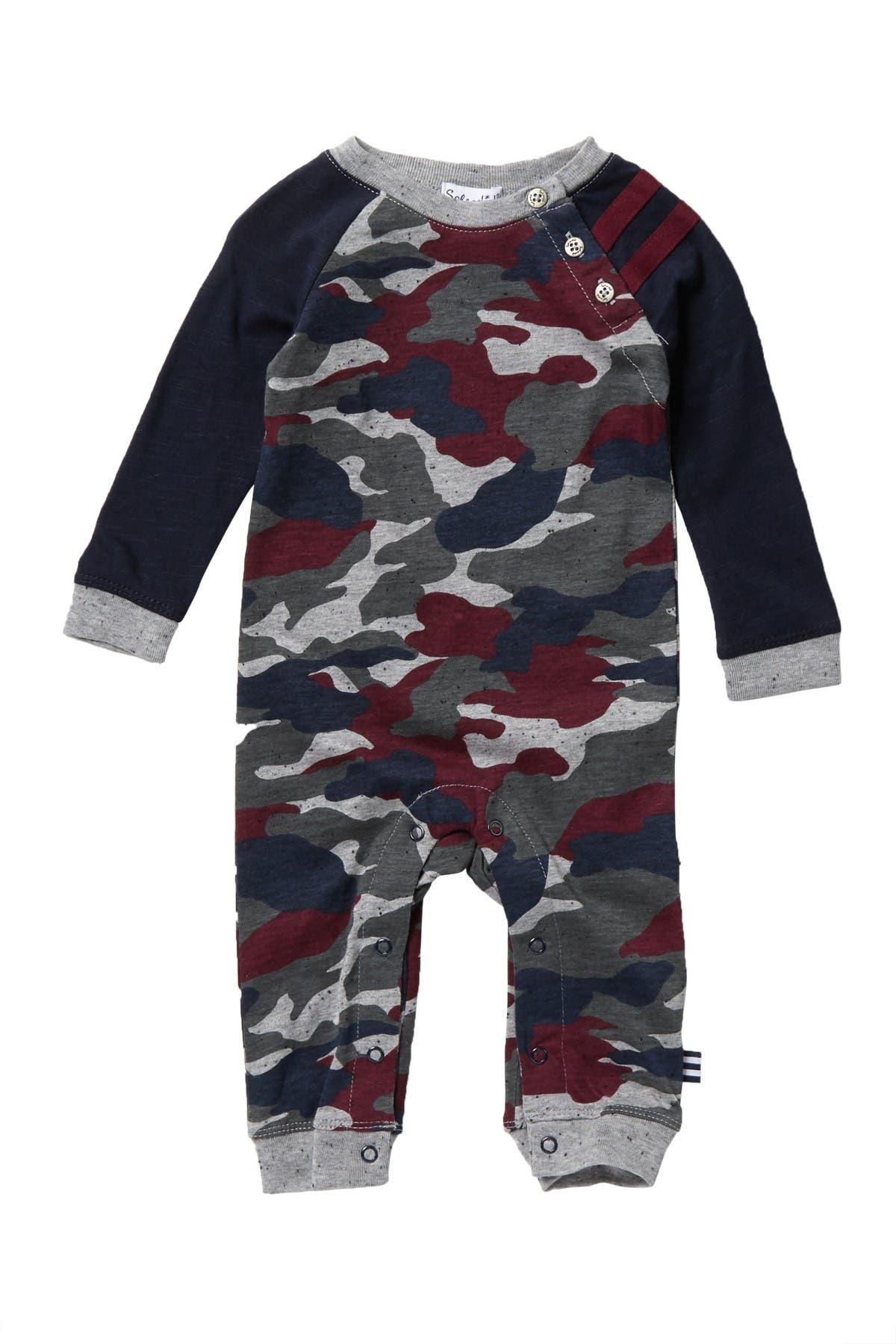 nordstrom onesie