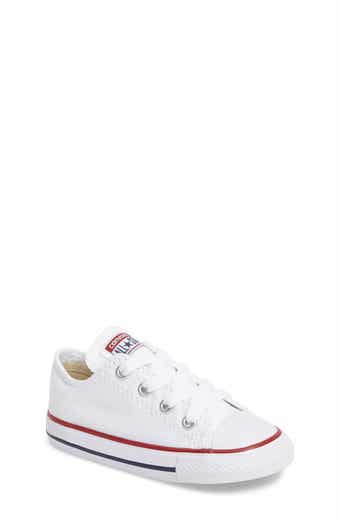 Baby 2025 converse nordstrom