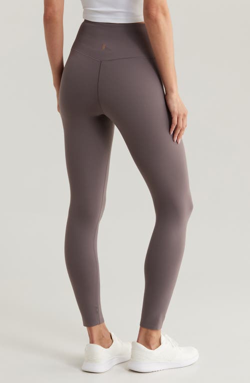 RHONE RHONE REVIVE 7/8 LEGGINGS 